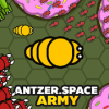 antzer space