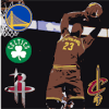 NBA Basketball Logo Prodigy无法安装怎么办