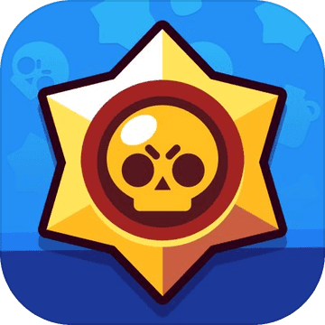 矿星之争Brawl Stars