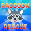 Cave Raccoon Rescue