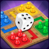 Ludo game  Ludo Chakka Classic Board Game手机版下载