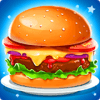 Crazy Burger Chef  Burger Master Restaurant Game玩不了怎么办