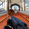 Sniper Shoot Target 2019  Target Shooting Games占内存小吗