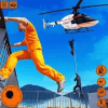 Prison Escape  Secret Mission 2019iphone版下载