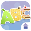 Alphabet Tracing Flashcardsiphone版下载