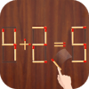 Matchstick Puzzle  Math Puzzle With Sticks玩不了怎么办