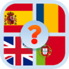 Guess CountryEurope Edition占内存小吗