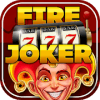 Fire Joker Plus怎么下载到手机