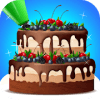 Black Forest Cake Maker Kids Bakery玩不了怎么办