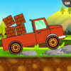 Loader Truck Racing版本更新