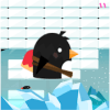 Snow penguin费流量吗