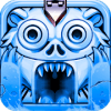 Temple Lost Princess Ghost Survival Running Game绿色版下载