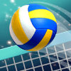 World Volleyball Championship 2019  Volleyball 3D