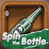 Bottle Spinner  A Traditional Gameiphone版下载