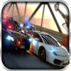 Real Police Car Chase 3Diphone版下载