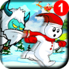 Snowman Run & Snow Man Adventure Games如何升级版本