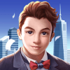 Sim Life  Life Simulator Games of Tycoon Business中文版下载