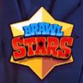 BrawlStars乱斗群星版本更新