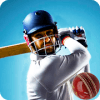 T20 Cricket Game 2019 Live Sports Playiphone版下载