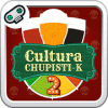 Cultura Chupistica 2怎么下载到手机