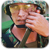 IGI Commando Strike  Mission Unbearableiphone版下载