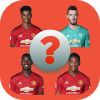 Manchester United players quiz