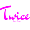 Twice Quiz