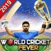 World Cricket Fever 2019版本更新