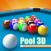 8 Ball Pool Online