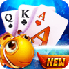 Solitaire Ocean Adventure官方下载