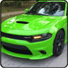 Dodge car racing simulator版本更新