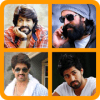 Kannada Actors Quiz费流量吗