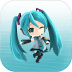 初音舞蹈手机版下载