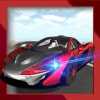 Car Simulator On Extreme Trackiphone版下载