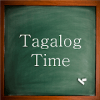 Tagalog Time Quiz