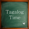 Tagalog Time Quiz无法打开