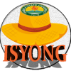 The Mythical Adventure Of Mang Isyong