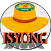 The Mythical Adventure Of Mang Isyong版本更新