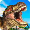 Deadly Jungle Dinosaur Hunter下载地址