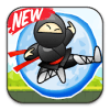 ninja pro new