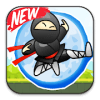 ninja pro new官方版免费下载