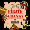 Pirate Franky最新版下载