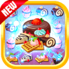 Bakery Jewel Blast 2020 Gems Mania Match 3 Crush