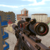 Counter Terrorist FPS  Fire 2019费流量吗