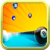 Billiard 8 Ball Club Online怎么下载