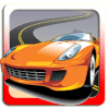 Unreal Speed Racingiphone版下载