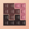 Chocolate Bar Puzzle如何升级版本