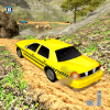 Modern Taxi Hill Climbing 2019  Taxi Hill Station无法打开