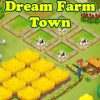 T Dram Farm Tw免费下载