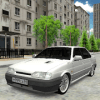 Driver 3D samara 2115占内存小吗